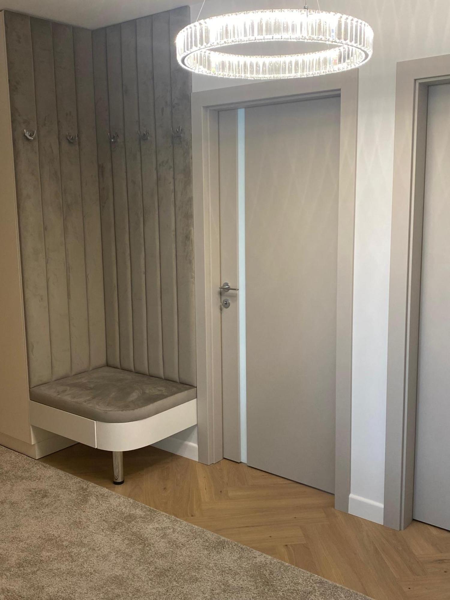 Apartment -luksus- Nowa Dzielnica Busko-Zdrój